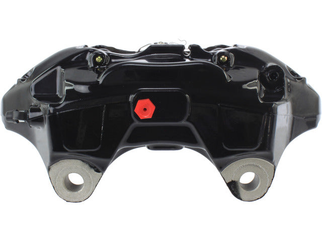 Disc Brake Caliper Centric Parts 142.33142