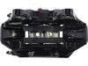 Disc Brake Caliper Centric Parts 142.33142