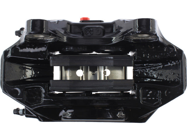 Disc Brake Caliper Centric Parts 142.33142