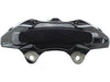 Disc Brake Caliper Centric Parts 142.33142