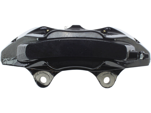 Disc Brake Caliper Centric Parts 142.33142
