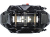 Disc Brake Caliper Centric Parts 142.33142