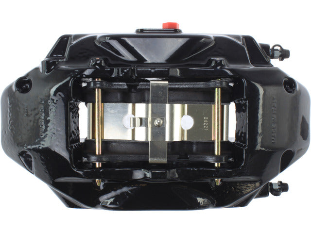 Disc Brake Caliper Centric Parts 142.33142
