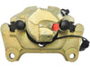 Disc Brake Caliper Centric Parts 142.33144