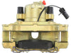 Disc Brake Caliper Centric Parts 142.33144