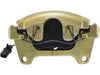 Disc Brake Caliper Centric Parts 142.33144