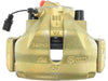 Disc Brake Caliper Centric Parts 142.33144
