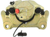 Disc Brake Caliper Centric Parts 142.33145