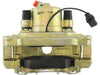 Disc Brake Caliper Centric Parts 142.33145