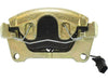 Disc Brake Caliper Centric Parts 142.33145