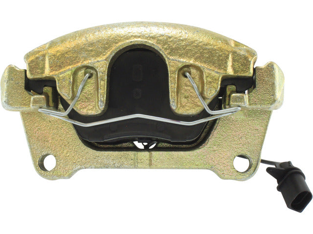 Disc Brake Caliper Centric Parts 142.33145
