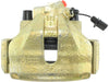 Disc Brake Caliper Centric Parts 142.33145