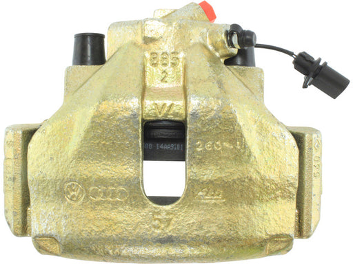 Disc Brake Caliper Centric Parts 142.33145