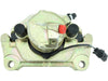 Disc Brake Caliper Centric Parts 142.33146