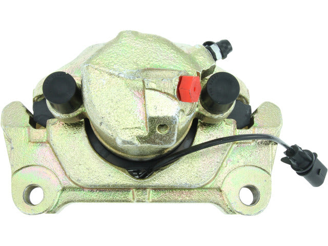 Disc Brake Caliper Centric Parts 142.33146