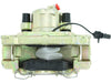 Disc Brake Caliper Centric Parts 142.33146