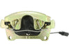 Disc Brake Caliper Centric Parts 142.33146