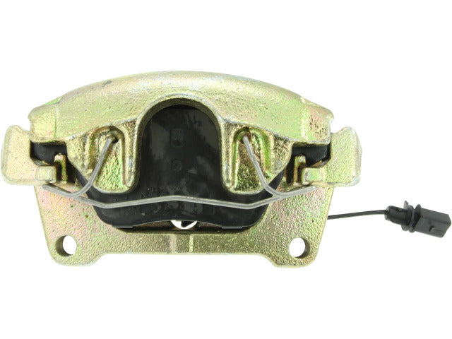 Disc Brake Caliper Centric Parts 142.33146