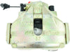 Disc Brake Caliper Centric Parts 142.33146