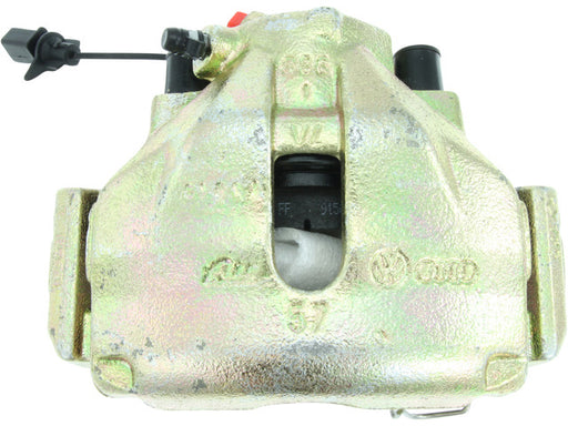 Disc Brake Caliper Centric Parts 142.33146