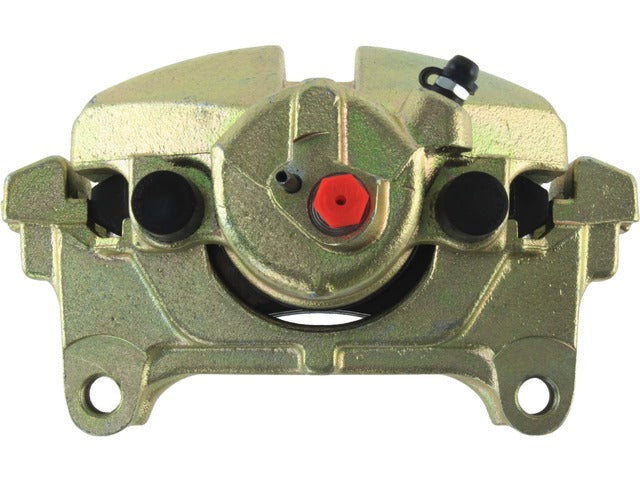 Disc Brake Caliper Centric Parts 142.33147