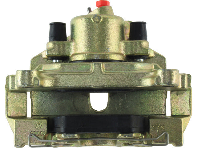 Disc Brake Caliper Centric Parts 142.33147