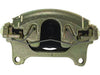 Disc Brake Caliper Centric Parts 142.33147
