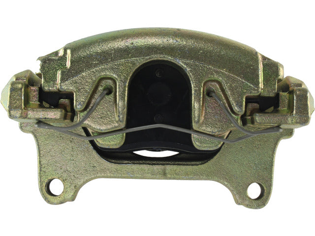 Disc Brake Caliper Centric Parts 142.33147
