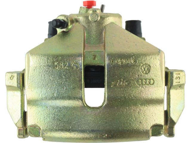 Disc Brake Caliper Centric Parts 142.33147