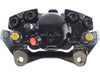 Disc Brake Caliper Centric Parts 142.33157