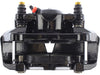 Disc Brake Caliper Centric Parts 142.33157
