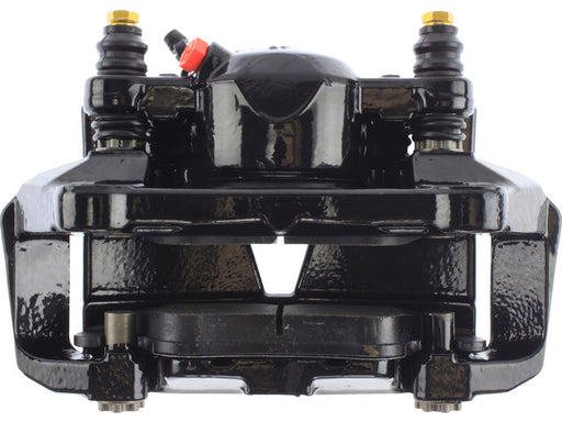 Disc Brake Caliper Centric Parts 142.33157