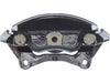 Disc Brake Caliper Centric Parts 142.33157
