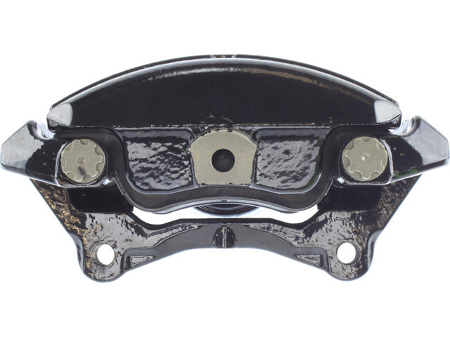 Disc Brake Caliper Centric Parts 142.33157