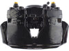 Disc Brake Caliper Centric Parts 142.33157