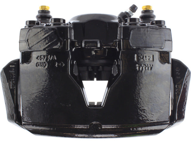 Disc Brake Caliper Centric Parts 142.33157