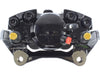 Disc Brake Caliper Centric Parts 142.33158
