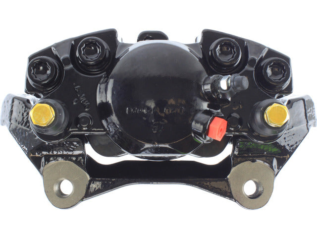 Disc Brake Caliper Centric Parts 142.33158