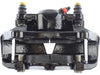 Disc Brake Caliper Centric Parts 142.33158