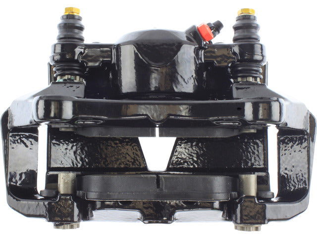 Disc Brake Caliper Centric Parts 142.33158