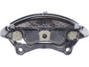Disc Brake Caliper Centric Parts 142.33158