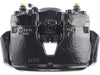 Disc Brake Caliper Centric Parts 142.33158