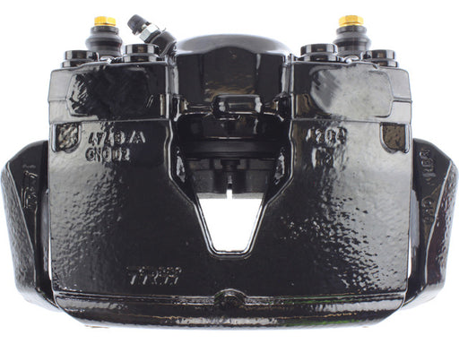 Disc Brake Caliper Centric Parts 142.33158