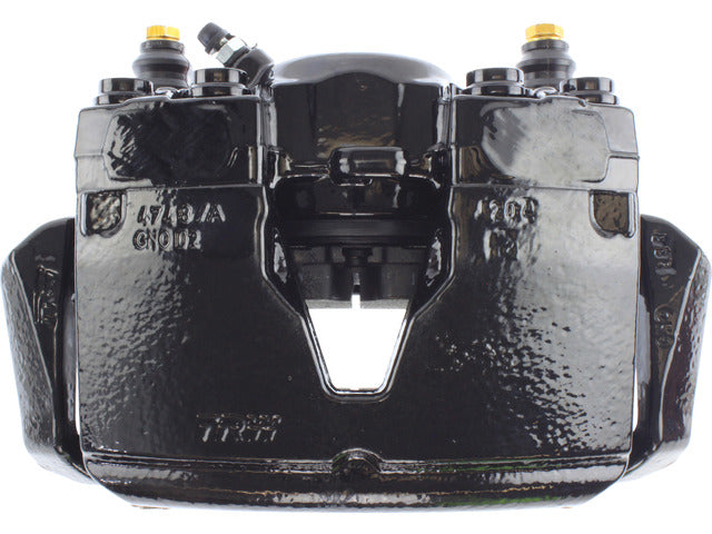 Disc Brake Caliper Centric Parts 142.33158