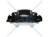 Disc Brake Caliper Centric Parts 142.33170