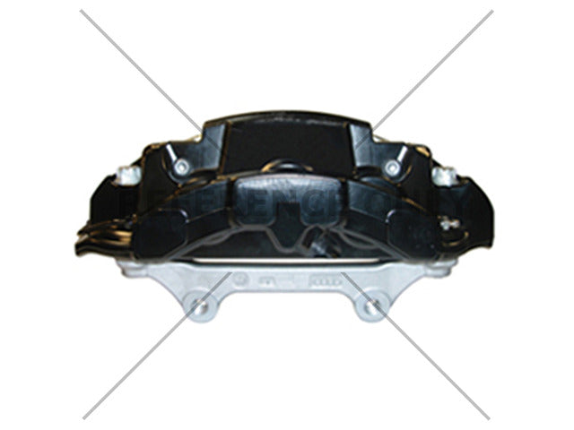 Disc Brake Caliper Centric Parts 142.33170