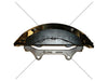 Disc Brake Caliper Centric Parts 142.33170