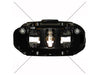 Disc Brake Caliper Centric Parts 142.33170