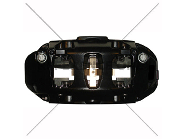 Disc Brake Caliper Centric Parts 142.33170