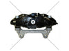 Disc Brake Caliper Centric Parts 142.33172
